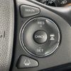honda vezel 2016 CFJ1668144 image 6