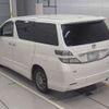 toyota vellfire 2009 -TOYOTA 【尾張小牧 321ﾛ 555】--Vellfire DBA-ANH20W--ANH20-8068687---TOYOTA 【尾張小牧 321ﾛ 555】--Vellfire DBA-ANH20W--ANH20-8068687- image 11