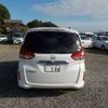 honda freed 2018 -HONDA 【野田 500ｱ1234】--Freed DBA-GB5--GB5-1085179---HONDA 【野田 500ｱ1234】--Freed DBA-GB5--GB5-1085179- image 45