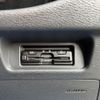 nissan roox 2023 -NISSAN--Roox 5AA-B44A--B44A-0409150---NISSAN--Roox 5AA-B44A--B44A-0409150- image 26