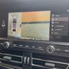 porsche macan 2019 -PORSCHE--Porsche Macan 3BA-J1K30--WP1ZZZ95ZKLB22047---PORSCHE--Porsche Macan 3BA-J1K30--WP1ZZZ95ZKLB22047- image 11