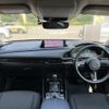 mazda cx-3 2024 quick_quick_DMEJ3R_DMEJ3R-105348 image 2