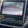 subaru impreza-sports 2020 quick_quick_GT7_GT7-216735 image 9
