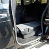honda n-box 2017 -HONDA 【名変中 】--N BOX JF1--1952618---HONDA 【名変中 】--N BOX JF1--1952618- image 8