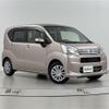 daihatsu move 2023 -DAIHATSU--Move 5BA-LA150S--LA150S-2145327---DAIHATSU--Move 5BA-LA150S--LA150S-2145327- image 1