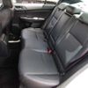 subaru wrx-s4 2015 CFJ1656007 image 20