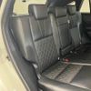 toyota harrier 2016 quick_quick_DBA-ZSU60W_ZSU60-0094576 image 6