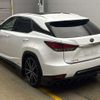 lexus rx 2020 -LEXUS--Lexus RX 6AA-GYL25W--GYL25-0023467---LEXUS--Lexus RX 6AA-GYL25W--GYL25-0023467- image 12
