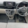 toyota passo 2018 -TOYOTA--Passo DBA-M710A--M710A-0022122---TOYOTA--Passo DBA-M710A--M710A-0022122- image 7
