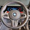 bmw m4 2023 CFJ1531402 image 12