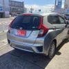 honda fit 2014 -HONDA--Fit DBA-GK3--GK3-1023176---HONDA--Fit DBA-GK3--GK3-1023176- image 3