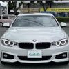 bmw 4-series 2016 -BMW--BMW 4 Series DBA-4D20--WBA4D32080G383341---BMW--BMW 4 Series DBA-4D20--WBA4D32080G383341- image 17