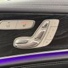 mercedes-benz e-class 2018 quick_quick_RBA-213045C_WDD2130452A353278 image 19