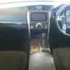 toyota mark-x 2015 -TOYOTA--MarkX GRX135-6013652---TOYOTA--MarkX GRX135-6013652- image 9