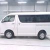 toyota hiace-wagon 2022 -TOYOTA--Hiace Wagon TRH214W-0071125---TOYOTA--Hiace Wagon TRH214W-0071125- image 5