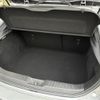 mazda mazda3 2019 -MAZDA--MAZDA3 6BA-BP5P--BP5P-103096---MAZDA--MAZDA3 6BA-BP5P--BP5P-103096- image 17