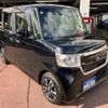 honda n-box 2017 CFJ1802709 image 2