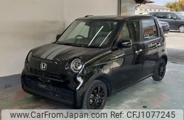honda n-one 2021 -HONDA--N ONE JG3-1004225---HONDA--N ONE JG3-1004225-
