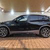 bmw x2 2020 -BMW--BMW X2 3DA-YK20--WBAYK720105R60141---BMW--BMW X2 3DA-YK20--WBAYK720105R60141- image 7