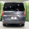 honda stepwagon 2013 -HONDA--Stepwgn DBA-RK1--RK1-1322379---HONDA--Stepwgn DBA-RK1--RK1-1322379- image 17