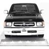 toyota hilux 1998 GOO_NET_EXCHANGE_0403769A30240701W001 image 7