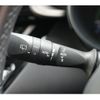 toyota c-hr 2018 quick_quick_ZYX10_ZYX10-2135458 image 7