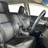 honda odyssey 2021 CFJ1845217 image 9