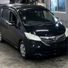 honda freed 2013 -HONDA--Freed GB3-1510355---HONDA--Freed GB3-1510355- image 5