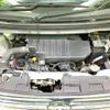 nissan dayz-roox 2014 -NISSAN--DAYZ Roox DBA-B21A--B21A-0058611---NISSAN--DAYZ Roox DBA-B21A--B21A-0058611- image 18