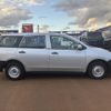 nissan ad-van 2019 CFJ1707809 image 8