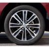 daihatsu cast 2021 CFJ1787058 image 4