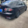 mazda atenza 2007 -MAZDA--Atenza Sports DBA-GG3S--GG3S-407340---MAZDA--Atenza Sports DBA-GG3S--GG3S-407340- image 2