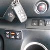 toyota sienta 2019 -TOYOTA--Sienta NSP170G--7197765---TOYOTA--Sienta NSP170G--7197765- image 22