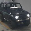 suzuki jimny 1991 -SUZUKI--Jimny 130407---SUZUKI--Jimny 130407- image 1