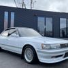 toyota chaser 1992 quick_quick_GX81_GX81-6405628 image 12