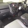 toyota townace-van 2021 -TOYOTA--Townace Van S403M-0002500---TOYOTA--Townace Van S403M-0002500- image 5