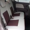 suzuki mr-wagon 2013 -SUZUKI 【野田 580ｱ1234】--MR Wagon DBA-MF33S--MF33S-422817---SUZUKI 【野田 580ｱ1234】--MR Wagon DBA-MF33S--MF33S-422817- image 32