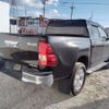 toyota hilux 2018 -TOYOTA--Hilux QDF-GUN125--GUN125-3904930---TOYOTA--Hilux QDF-GUN125--GUN125-3904930- image 2