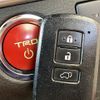 toyota harrier 2014 -TOYOTA--Harrier DAA-AVU65W--AVU65-0018332---TOYOTA--Harrier DAA-AVU65W--AVU65-0018332- image 9