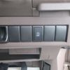 suzuki alto-lapin 2014 CFJ1717877 image 15