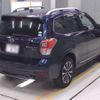 subaru forester 2016 -SUBARU 【京都 302ﾑ 431】--Forester DBA-SJG--SJG-031727---SUBARU 【京都 302ﾑ 431】--Forester DBA-SJG--SJG-031727- image 2