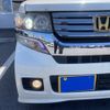 honda n-box 2015 -HONDA--N BOX DBA-JF1--JF1-2236689---HONDA--N BOX DBA-JF1--JF1-2236689- image 4