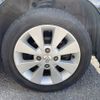 suzuki wagon-r 2010 -SUZUKI--Wagon R MH23S--834578---SUZUKI--Wagon R MH23S--834578- image 19