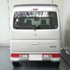 suzuki every-wagon 2016 -SUZUKI--Every Wagon DA17W-116613---SUZUKI--Every Wagon DA17W-116613- image 13