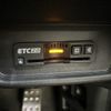 honda odyssey 2020 CFJ1858740 image 16