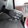 toyota tank 2017 quick_quick_M900A_M900A-0108690 image 14
