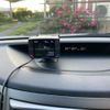 subaru legacy-touring-wagon 2010 -SUBARU--Legacy Wagon DBA-BR9--BR9-019258---SUBARU--Legacy Wagon DBA-BR9--BR9-019258- image 20