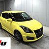 suzuki swift 2013 -SUZUKI--Swift ZC32S-112382---SUZUKI--Swift ZC32S-112382- image 1