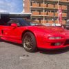 honda nsx 1991 -HONDA--NSX E-NA1--NA1-1003344---HONDA--NSX E-NA1--NA1-1003344- image 12