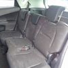 toyota ractis 2016 CFJ1808768 image 22